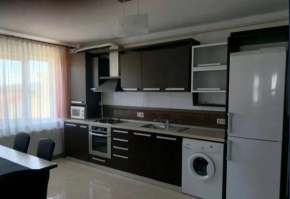 Florin Home